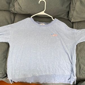 Vineyard Vines Crewneck